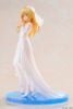 Kaori Miyazono Wedding Dress Ver. 1/7 - Your Lie in April | Good Smile Company Figure