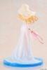Kaori Miyazono Wedding Dress Ver. 1/7 - Your Lie in April | Good Smile Company Figure