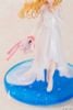 Kaori Miyazono Wedding Dress Ver. 1/7 - Your Lie in April | Good Smile Company Figure