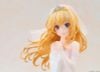 Kaori Miyazono Wedding Dress Ver. 1/7 - Your Lie in April | Good Smile Company Figure