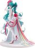 Hatsune Miku Racing Miku 15th "Rhapsody" 2010 2025 1/7 - Hatsune Miku GT Project | Good Smile Racing Figure