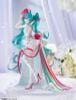 Hatsune Miku Racing Miku 15th "Rhapsody" 2010 2025 1/7 - Hatsune Miku GT Project | Good Smile Racing Figure
