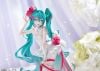 Hatsune Miku Racing Miku 15th "Rhapsody" 2010 2025 1/7 - Hatsune Miku GT Project | Good Smile Racing Figure