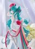 Hatsune Miku Racing Miku 15th "Rhapsody" 2010 2025 1/7 - Hatsune Miku GT Project | Good Smile Racing Figure