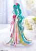 Hatsune Miku Racing Miku 15th "Rhapsody" 2010 2025 1/7 - Hatsune Miku GT Project | Good Smile Racing Figure
