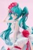 Hatsune Miku Racing Miku 15th "Rhapsody" 2010 2025 1/7 - Hatsune Miku GT Project | Good Smile Racing Figure