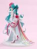 Hatsune Miku Racing Miku 15th "Rhapsody" 2010 2025 1/7 - Hatsune Miku GT Project | Good Smile Racing Figure