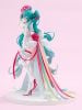 Hatsune Miku Racing Miku 15th "Rhapsody" 2010 2025 1/7 - Hatsune Miku GT Project | Good Smile Racing Figure
