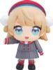 Nendoroid 3080 Shigure Ui Uidaga - Shigure Ui | Good Smile Company Figure