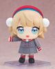Nendoroid 3080 Shigure Ui Uidaga - Shigure Ui | Good Smile Company Figure