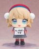 Nendoroid 3080 Shigure Ui Uidaga - Shigure Ui | Good Smile Company Figure