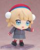 Nendoroid 3080 Shigure Ui Uidaga - Shigure Ui | Good Smile Company Figure