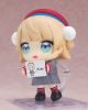 Nendoroid 3080 Shigure Ui Uidaga - Shigure Ui | Good Smile Company Figure