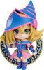 Nendoroid 1596 Dark Magician Girl - Yu Gi Oh! Duel Monsters | Good Smile Company Figure