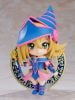 Nendoroid 1596 Dark Magician Girl - Yu Gi Oh! Duel Monsters | Good Smile Company Figure
