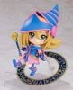 Nendoroid 1596 Dark Magician Girl - Yu Gi Oh! Duel Monsters | Good Smile Company Figure