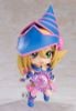 Nendoroid 1596 Dark Magician Girl - Yu Gi Oh! Duel Monsters | Good Smile Company Figure