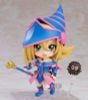 Nendoroid 1596 Dark Magician Girl - Yu Gi Oh! Duel Monsters | Good Smile Company Figure