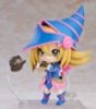 Nendoroid 1596 Dark Magician Girl - Yu Gi Oh! Duel Monsters | Good Smile Company Figure