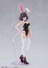 PLAMATEA Kelly Bunny Ver. - DF | Good Smile Company Plastic Model