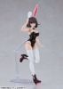 PLAMATEA Kelly Bunny Ver. - DF | Good Smile Company Plastic Model