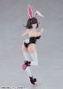 PLAMATEA Kelly Bunny Ver. - DF | Good Smile Company Plastic Model