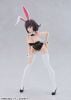 PLAMATEA Kelly Bunny Ver. - DF | Good Smile Company Plastic Model