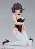 PLAMATEA Kelly Bunny Ver. - DF | Good Smile Company Plastic Model