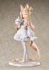 Seia 1/7 - Blue Archive | Good Smile Arts Shanghai Figure