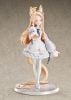 Seia 1/7 - Blue Archive | Good Smile Arts Shanghai Figure