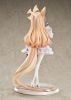 Seia 1/7 - Blue Archive | Good Smile Arts Shanghai Figure
