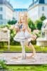 Seia 1/7 - Blue Archive | Good Smile Arts Shanghai Figure