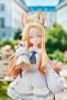 Seia 1/7 - Blue Archive | Good Smile Arts Shanghai Figure