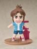 Midori Nagumo - CITY THE ANIMATION | Good Smile Arts Shanghai Figure