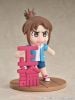 Midori Nagumo - CITY THE ANIMATION | Good Smile Arts Shanghai Figure