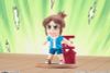 Midori Nagumo - CITY THE ANIMATION | Good Smile Arts Shanghai Figure