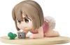 Niikura - CITY THE ANIMATION | Good Smile Arts Shanghai Figure