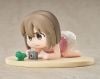 Niikura - CITY THE ANIMATION | Good Smile Arts Shanghai Figure