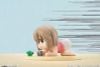 Niikura - CITY THE ANIMATION | Good Smile Arts Shanghai Figure