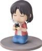 Wako Izumi - CITY THE ANIMATION | Good Smile Arts Shanghai Figure
