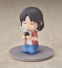Wako Izumi - CITY THE ANIMATION | Good Smile Arts Shanghai Figure