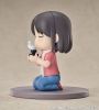 Wako Izumi - CITY THE ANIMATION | Good Smile Arts Shanghai Figure