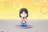 Wako Izumi - CITY THE ANIMATION | Good Smile Arts Shanghai Figure