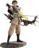 Claude 1/7 - Fire Emblem Three Houses | Intelligent Systems Figure