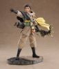 Claude 1/7 - Fire Emblem Three Houses | Intelligent Systems Figure