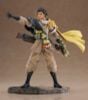 Claude 1/7 - Fire Emblem Three Houses | Intelligent Systems Figure