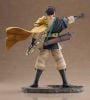Claude 1/7 - Fire Emblem Three Houses | Intelligent Systems Figure