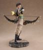 Claude 1/7 - Fire Emblem Three Houses | Intelligent Systems Figure
