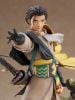 Claude 1/7 - Fire Emblem Three Houses | Intelligent Systems Figure