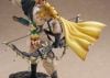 Claude 1/7 - Fire Emblem Three Houses | Intelligent Systems Figure